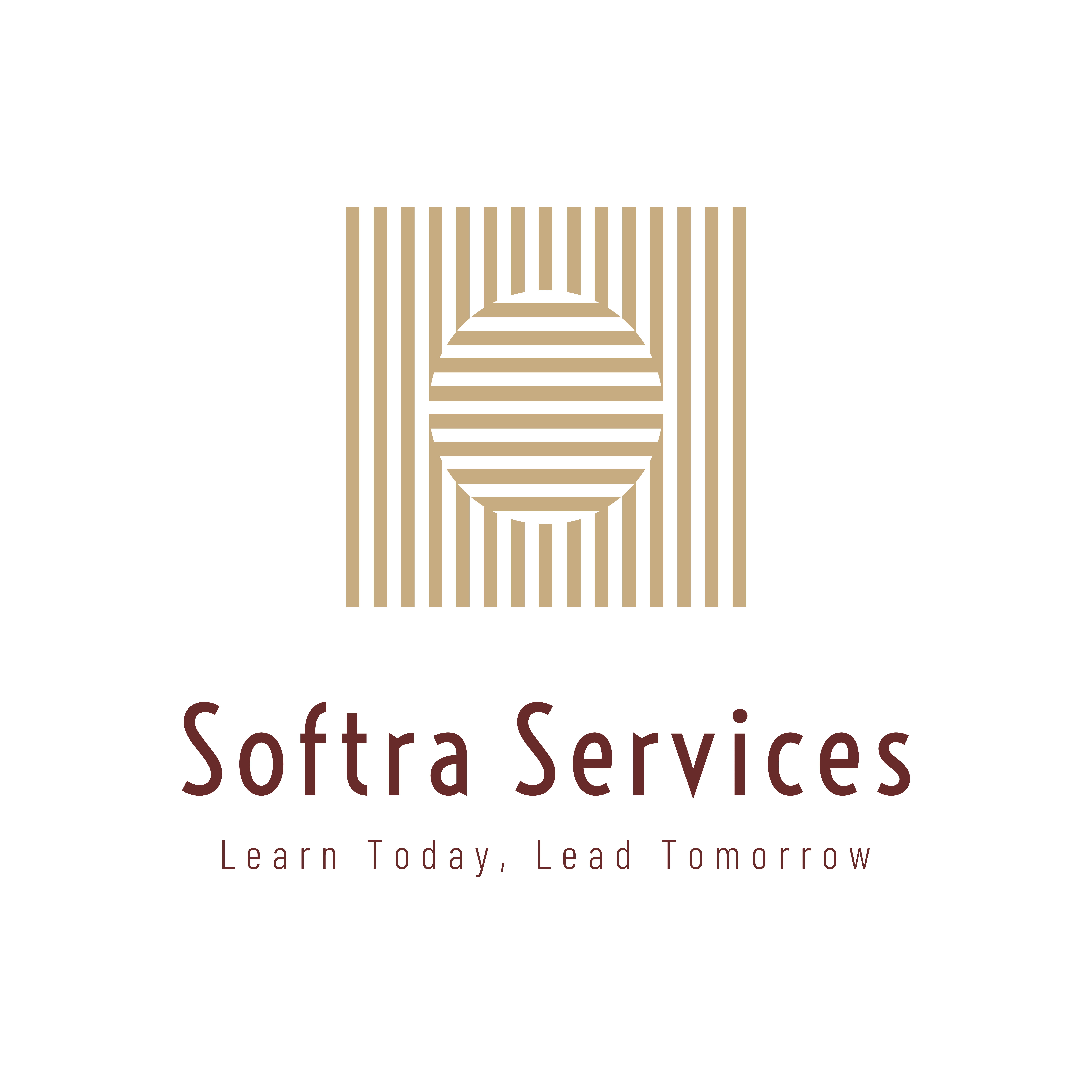 Softra Services